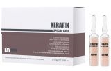 KayPro Keratin Special Care Restructuring Lotion (12*10мл)