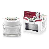 Proraso Nourish Sandalwood Pre Shave Cream (100мл)