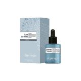 Algologie Vagues Hydra-Replenishing Booster (30мл)