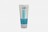 Londa Professional Sleek Smoother Leave-Iin Conditioning Balm (200мл)