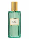 Gucci Memoire D'une Odeur Eau De Parfum (60мл)