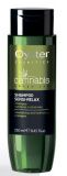 Oyster Cosmetics Cannabis Green Lab Shampoo Sensi-Relax (250мл)