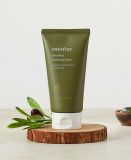 Innisfree Olive Real Cleansing Foam (150мл)