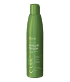 Estel Professional Curex Volume Balm For Damaged Hair (250мл)