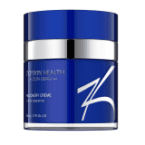 Zo Skin Health Recovery Creme (50мл)
