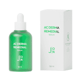 J:ON AC Derma Remedial Serum (50мл)