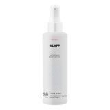 Klapp Sun Protection Multi Level Performance Face & Bode Glow Spray SPF 30 (200мл)