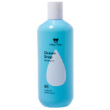 Holly Polly Ocean Drop Shampoo (400мл)