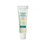 Lebel Cool Orange Scalp Conditioner (130гр)