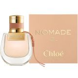 Chloe Nomade Eau De Parfum (30мл)