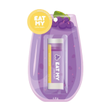 Eat My Color Balm Blackcurrant Slush (4,8г)