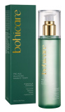 Bohicare Pro-Age Balancing Essence Toner (150мл)
