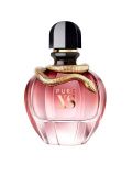 Paco Rabanne Pure Xs For Her Eau De Parfum (50мл)