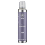 Bulbs&Roots Fixing Eco Hai Spray (300мл)