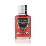 Marvis Concentrated Mouthwash Cinnamon Mint (120мл)
