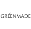 GreenMade