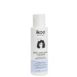 Ikoo Infusions Don’t Apologize Volumize Conditioner (100мл)