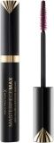 Max Factor Masterpiece Max High Definition Mascara (004 Deep Blue) (7,2мл)
