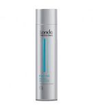 Londa Professional Purifying Shampoo (250мл)