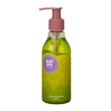 Eat My Shower Gel &amp;quot;Kiwi & Pineapple Soda&amp;quot; (200мл)