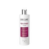 Hipertin Linecure Color Care Shampoo For Dyed Or Highjighted Hair (300мл)
