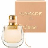 Chloe Nomade Absolu Eau De Parfum (50мл)
