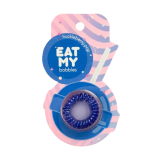Eat My Bobbles (Huckleberry Pop) (3шт)