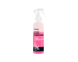 Prosalon Professional Two-Phase Smoothing Conditioner (200мл)