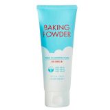 Etude House Baking Powder Pore Cleansing Foam (160мл)