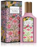 Gucci Flora Gorgeous Gardenia Eau De Parfum (50мл)