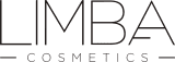 Limba Cosmetics