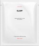 Klapp Balance Triple Action Sheet Mask (1шт)