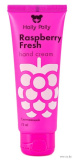 Holly Polly Hand Cream &amp;quot;Raspberry Fresh&amp;quot; (75мл)