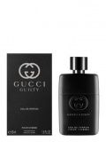 Gucci Guilty Pour Homme Eau De Parfum (50мл)