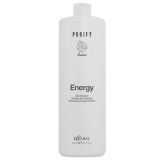 Kaaral Purify Energy Shampoo (1000мл)