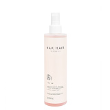 Nak Sea Salt Mist (250мл)
