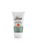 Floid Vetyver Splash Shaving Gel (150мл)