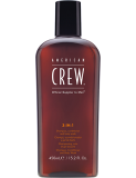 American Crew Classic 3 in 1 (450мл)