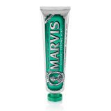 Marvis Toothpaste Classic Strong Mint (85мл)