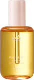 La'dor Polish Oil (Apricot) (80мл)