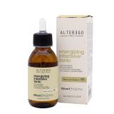 Alter Ego Italy Scalp Ritual Energizing Intensive Tonic (125мл)