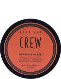 American Crew Defining Paste (85г)