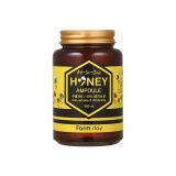 Farm Stay All-In-One Honey Ampoule (250мл)