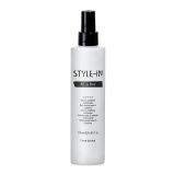 Inebrya Style-In All In One Conditioner (150мл)