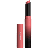 Maybelline New York Ultimatte Lipstick (499 More Blush) (1,5г)