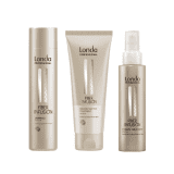 Londa Professional Reconstruct It Fiber Infusion Set