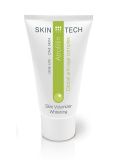 Skin Tech Atrofillin Skin Volumizer Whitening Cream (50мл)