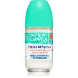 Instituto Espanol Deodorant Roll On Atopic Skin (75мл)