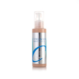 Enough Collagen Moisture Foundation SPF 15+ (№21) (100мл)