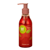 Eat My Shower Gel &amp;quot;Strawberry Slush&amp;quot; (400мл)